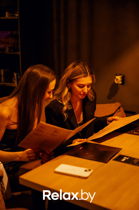 Monkey Brothers, фото № 32