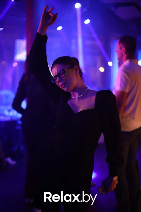 Terra party, фото № 20