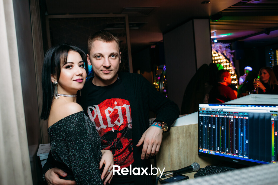 Terra Karaoke, фото № 1