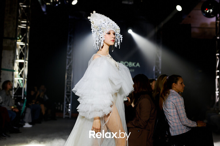 IMG FASHION KILLA PARTY, фото № 410