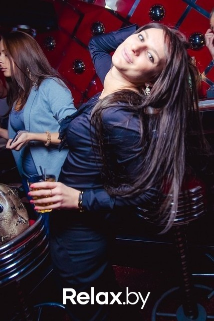 Next Club Show, фото № 66