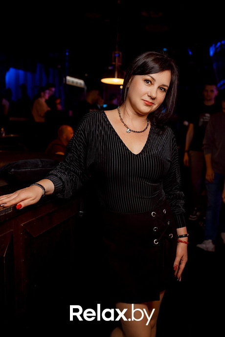 Brooklyn Live!, фото № 63