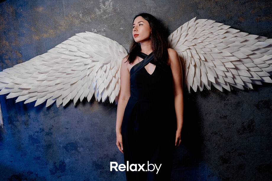 Friday Music, фото № 5