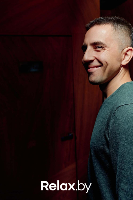 Friday Music, фото № 16