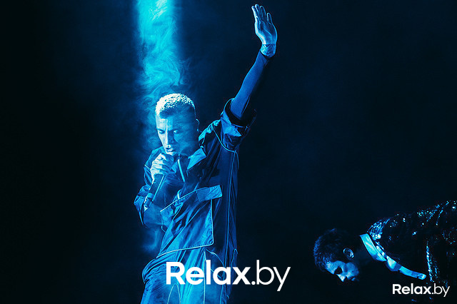 100 лучших фото за май, фото № 69