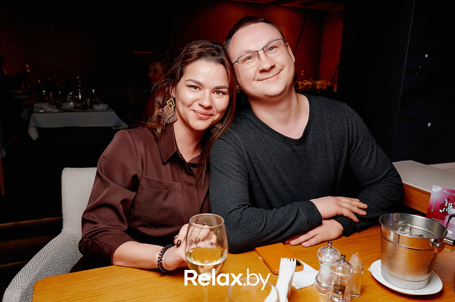 Saturday music, фото № 40