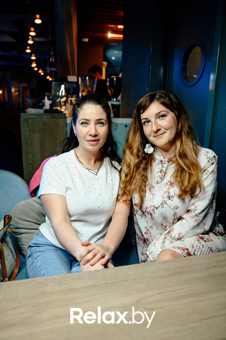 Terra party, фото № 26