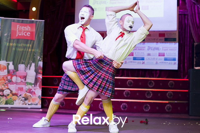 Парад невест 2013, фото № 80