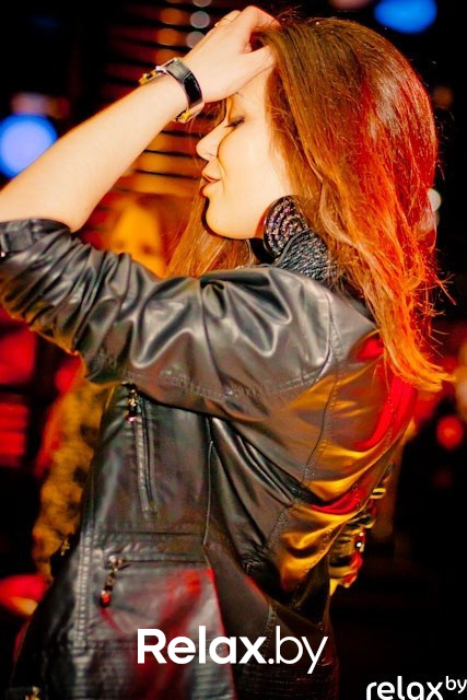 Next Club Show, фото № 65