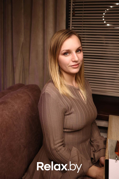 Terra Karaoke, фото № 44