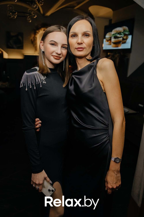 Выходные в Rustaveli, фото № 9