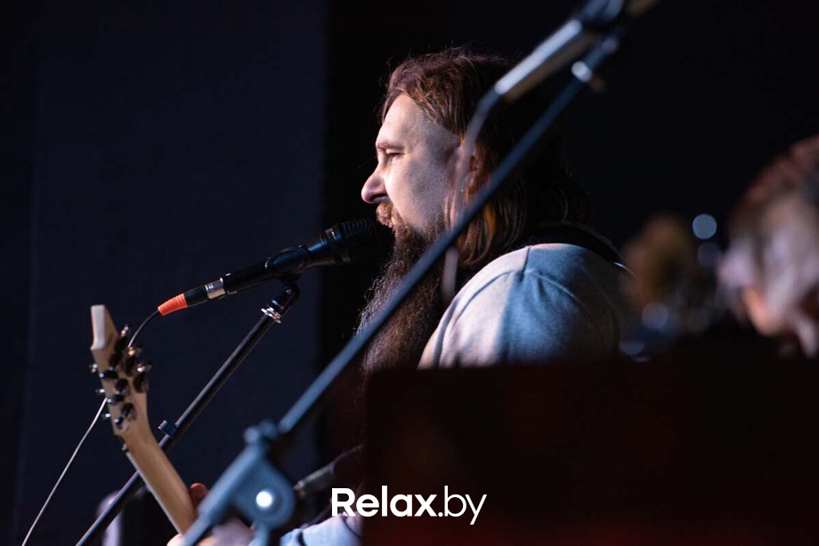 Таверна World of Barcraft, фото № 119