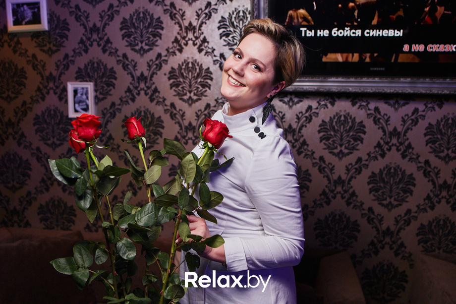 Китайский новый год, фото № 70