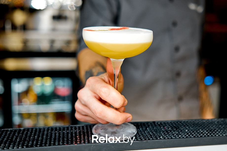 Saturday music, фото № 71