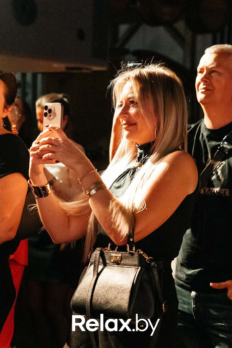 Отпетые Мошенники в Броваре, фото № 118