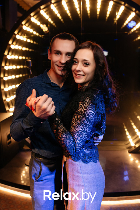 Terra Karaoke, фото № 29