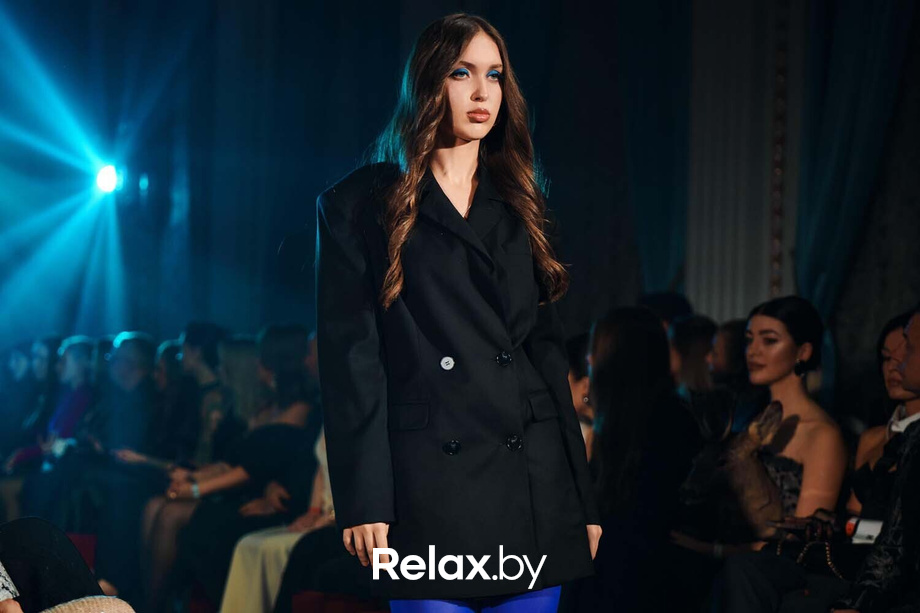 Fashion Fabrique 2.0 (часть 14), фото № 198