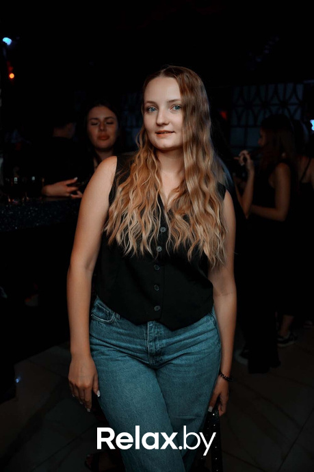 Saturday party, фото № 16