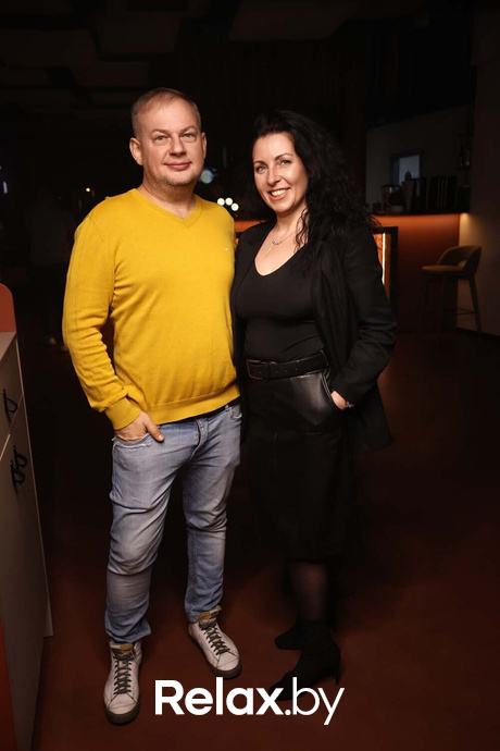 Terra party, фото № 39