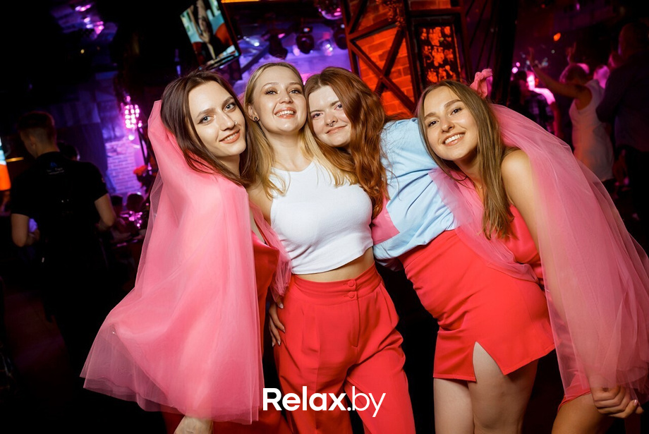 Brooklyn Live!, фото № 27