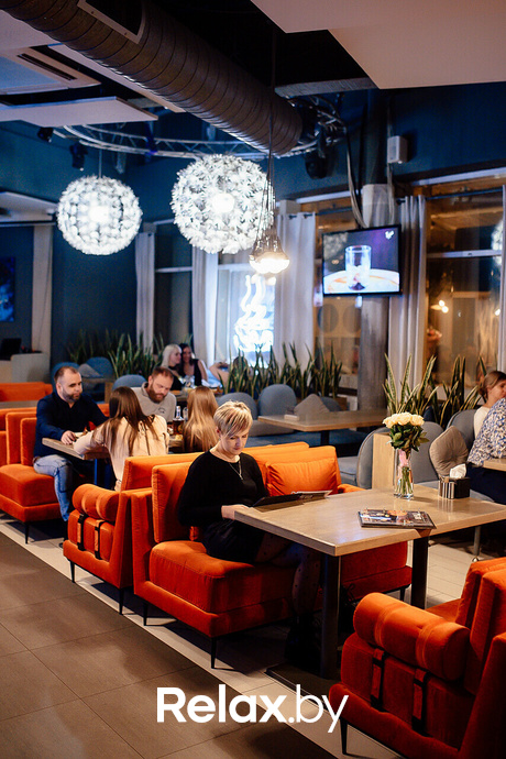 Terra Party, фото № 16