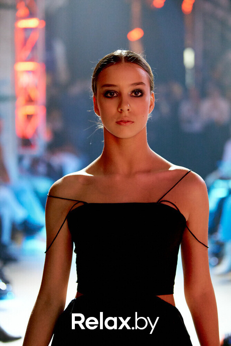 IMG FASHION KILLA PARTY, фото № 324