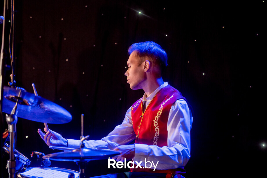 Человек Дела 2022, фото № 95