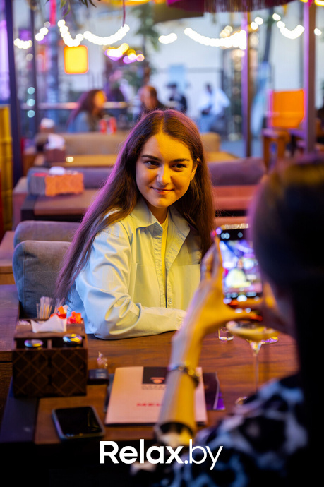 Monkey Brothers, фото № 4