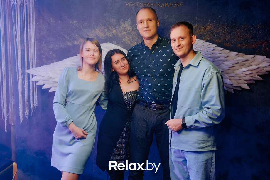 Saturday music, фото № 9