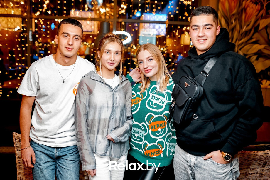 Friday Music, фото № 47