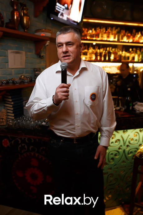 Нам 2 года!, фото № 54