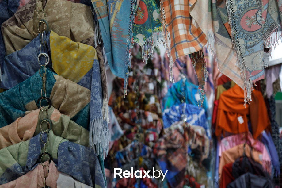 Ярмарка «Мир мёда и здоровья», фото № 139