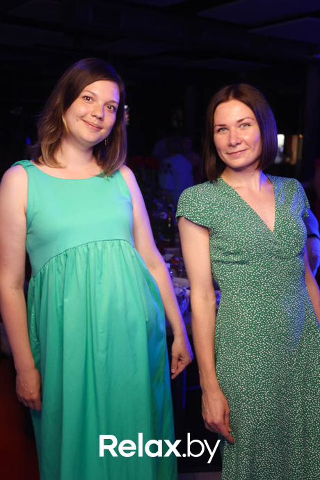 Terra Party, фото № 16