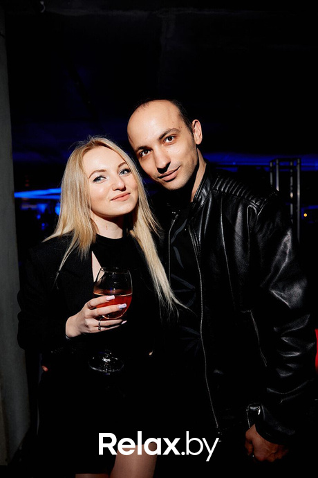 TÁTI X CARTEL SUMMER SHOW, фото № 294