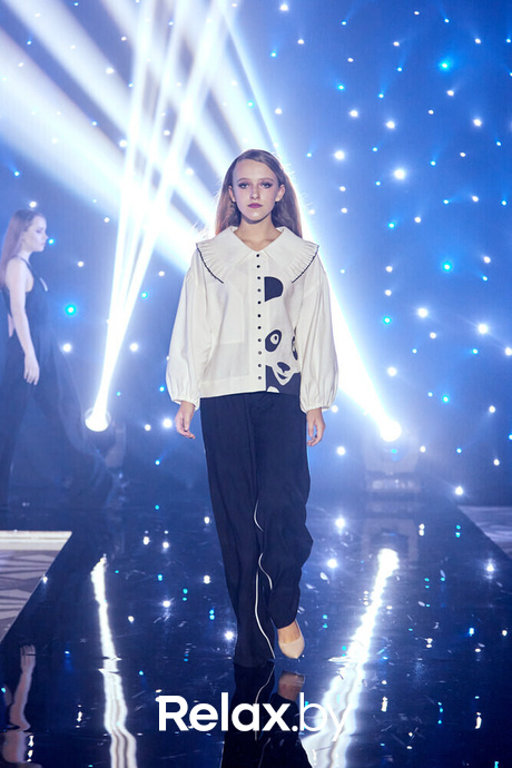 IMG Fashion KILLA PARTY, фото № 169