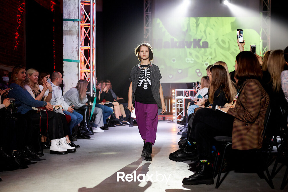 IMG FASHION KILLA PARTY, фото № 184