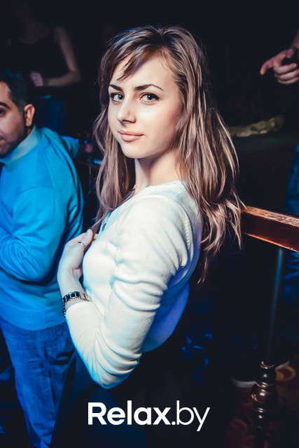 Mojitos party, фото № 57