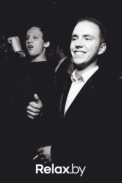 Mojitos, фото № 26