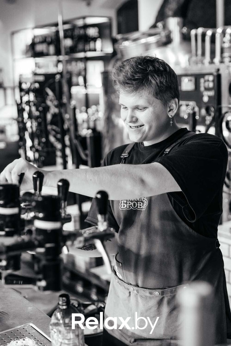 Суббота в Броваре, фото № 28