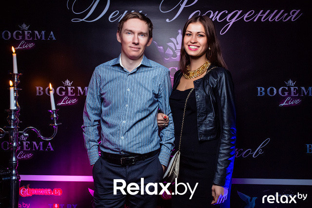 Топ 50 фото января, фото № 14