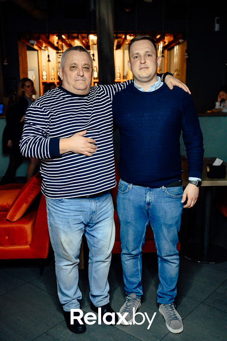 Terra party, фото № 71