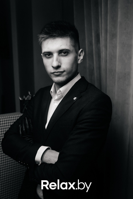 Terra Karaoke, фото № 8