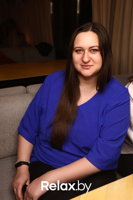 Terra party, фото № 64