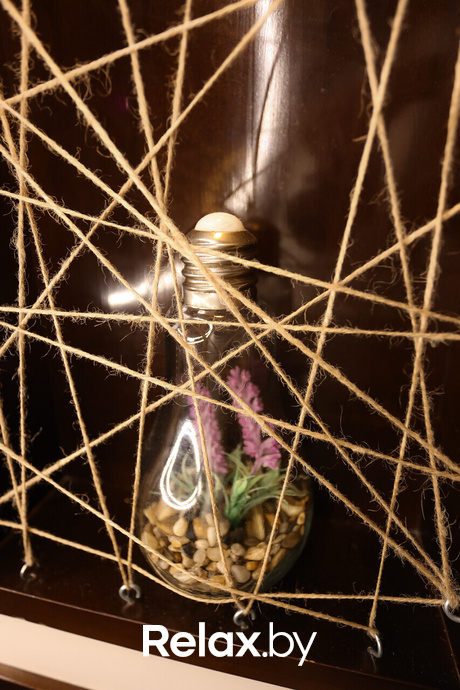 Terra karaoke, фото № 40