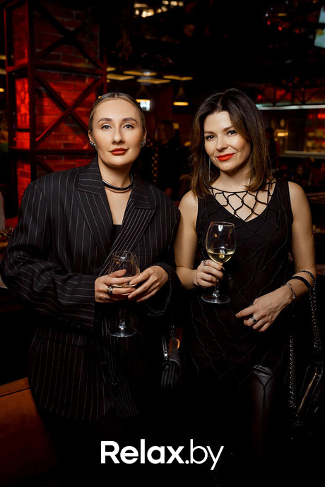 Brooklyn Live!, фото № 11