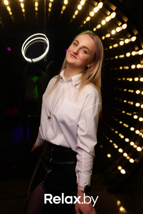 Terra Karaoke, фото № 33