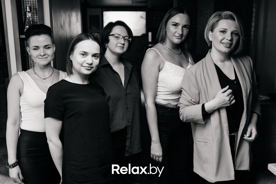 Terra Karaoke, фото № 23