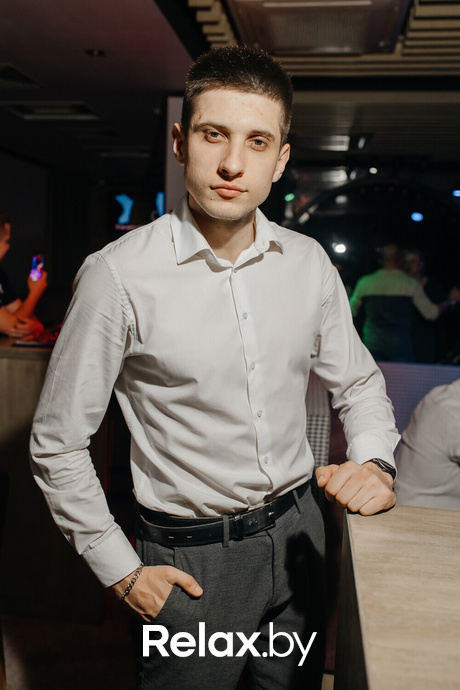 Terra Karaoke, фото № 5