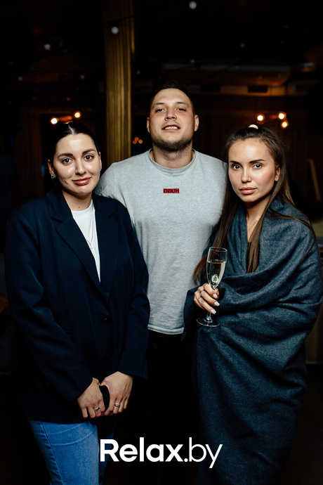 Terra party, фото № 39