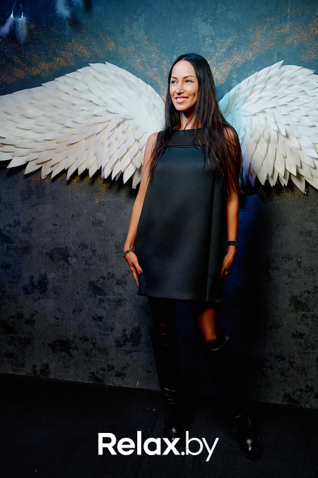 Saturday music, фото № 2